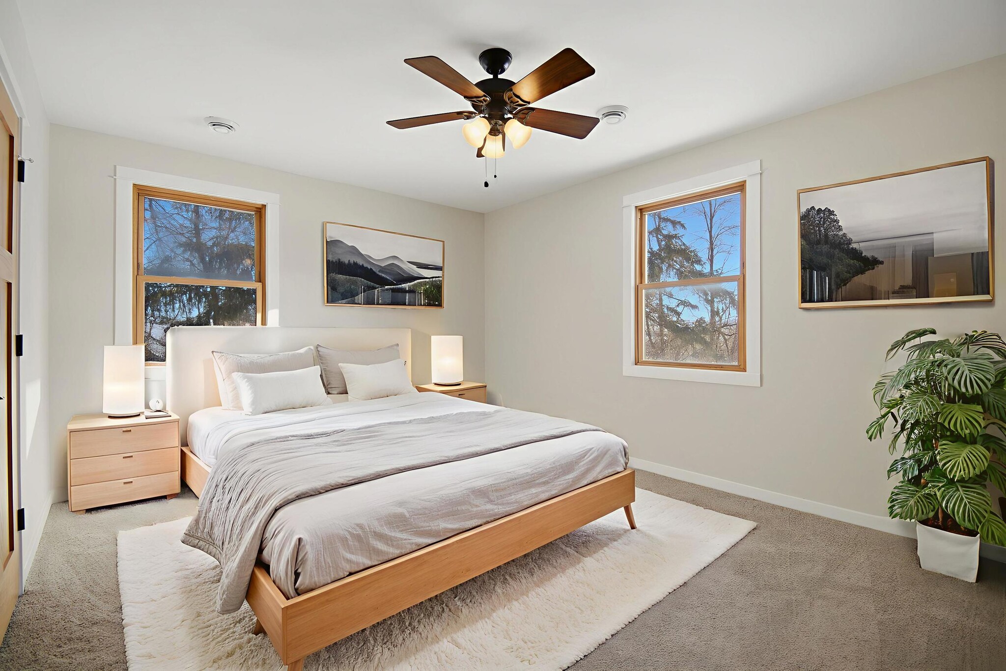 Building Photo - 4174 S County Road 45