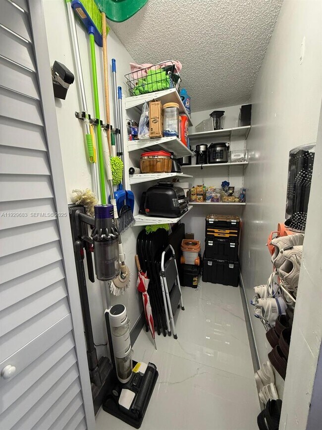 Building Photo - 6195 NW 186th St