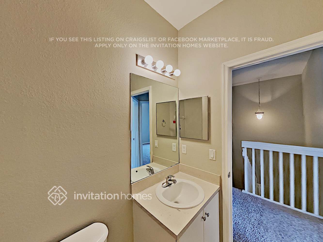 Building Photo - 15275 SW 88th Terrace