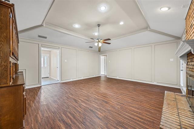 Building Photo - 1340 Grand Teton Dr