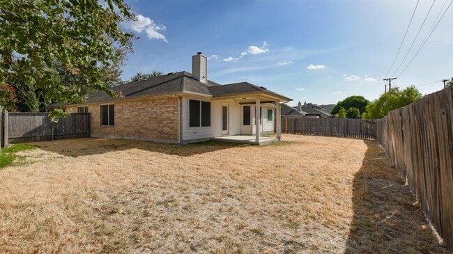 Building Photo - 502 Hidden Brook Ln