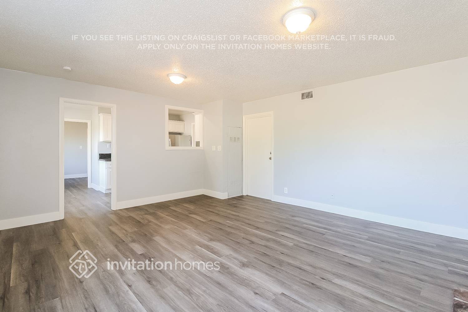 Building Photo - 6408 Larry Way