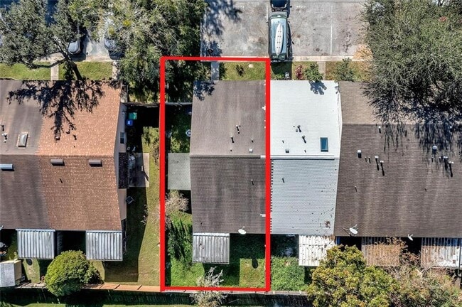 Building Photo - 1000 Dolphin Dr