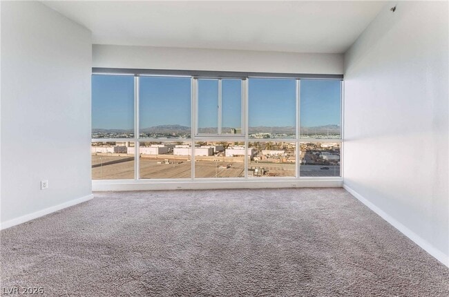 Building Photo - 4575 Dean Martin Dr