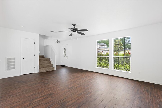 Building Photo - 13645 Bighorn Trail