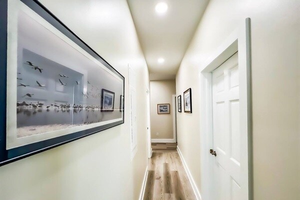 Building Photo - 1528 5th St