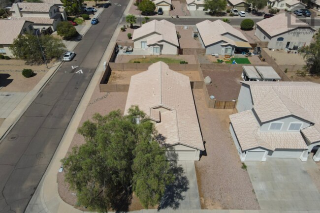 Building Photo - 3Bed/2Bath House at Northern Ave/87th Ave! Ready for Immediate Move-In! – Corner Lot!