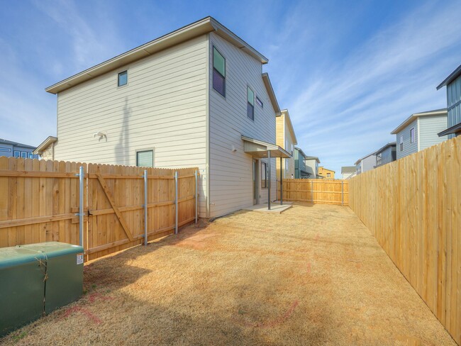 Building Photo - New Construction Home in the Edmond/Oklaho...