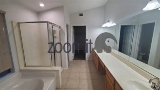 Building Photo - Coming Soon April 2026 Beautiful Single-Level Family Home with Garage!