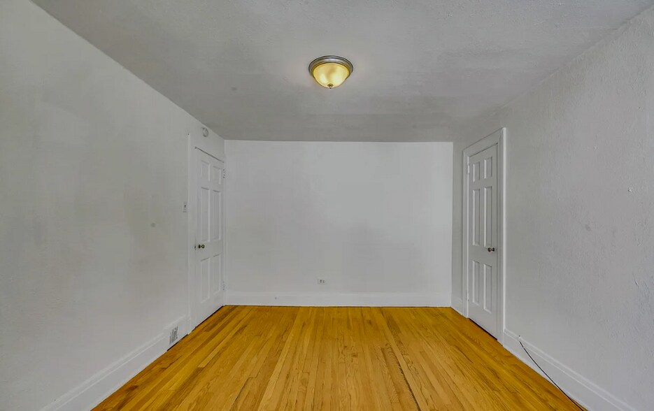 Building Photo - 99 Bedford St