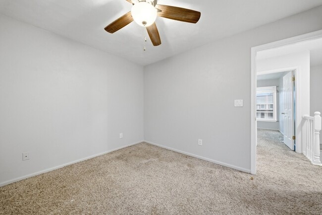 Building Photo - 1429 Birch Leaf Rd