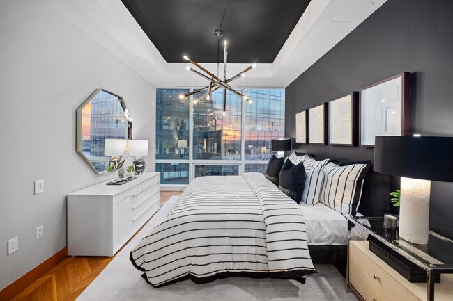 Building Photo - 300 International Drive