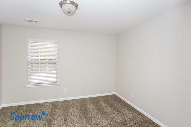 Building Photo - 8729 Longnor Street
