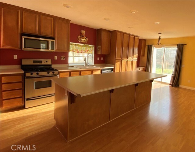 Building Photo - 700 Aspen Glen Ln