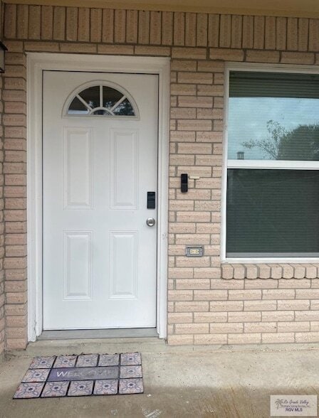 Building Photo - 6831 Tallowood Cir