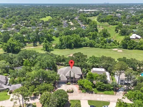 Building Photo - 3311 El Dorado Blvd