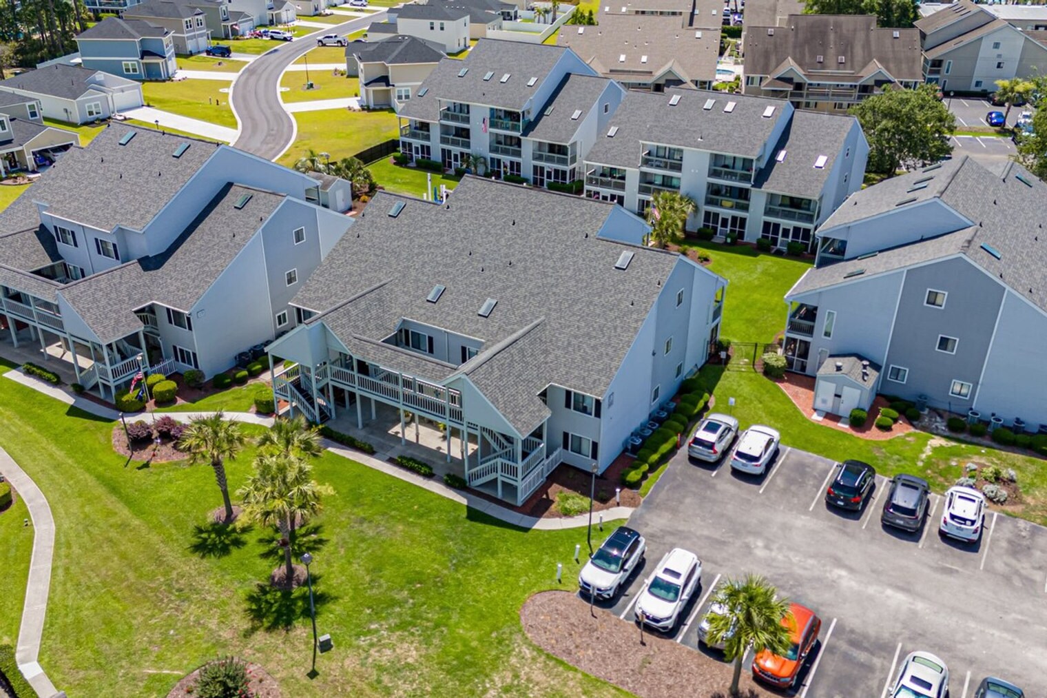 Building Photo - 1890E Auburn Ln