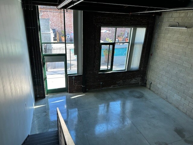 Building Photo - 1330 Factory Pl