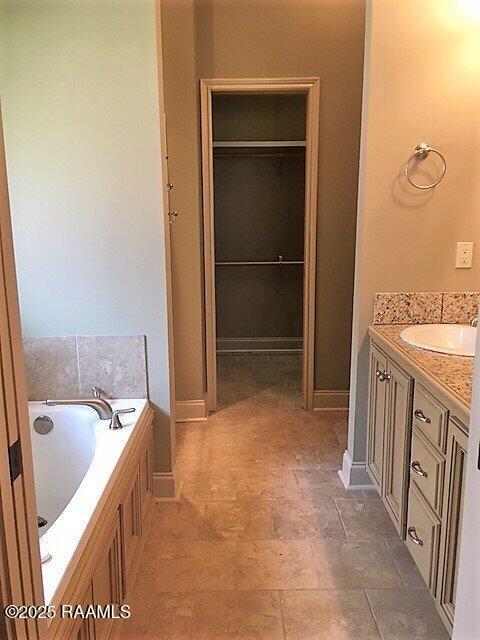 Building Photo - 106 Bentgrass Dr