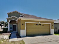 Building Photo - 8131 Canterbury Lake Blvd