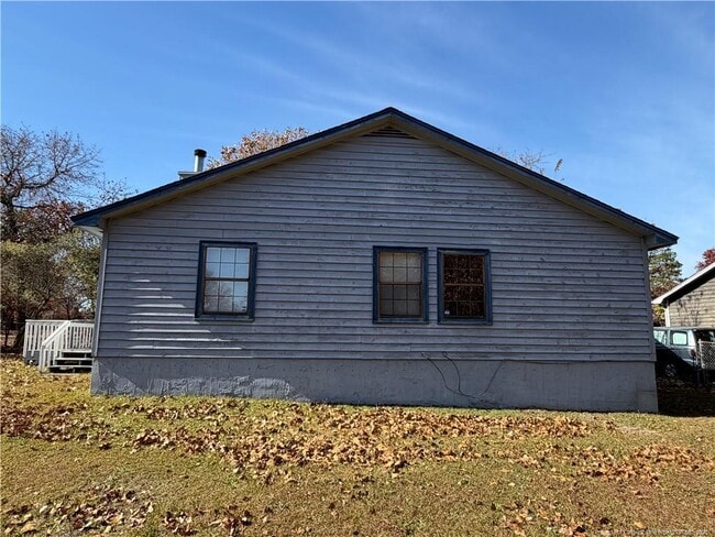 Building Photo - 52 Montana Ln