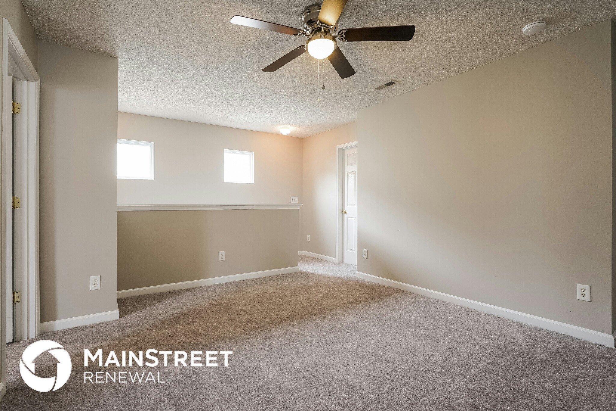 Building Photo - 137 Brookhaven Dr