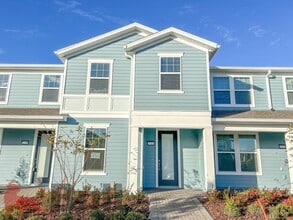 Building Photo - 10363 Folly Beach Rd
