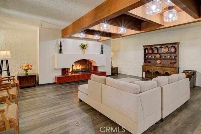Building Photo - 24055 Paseo Del Lago