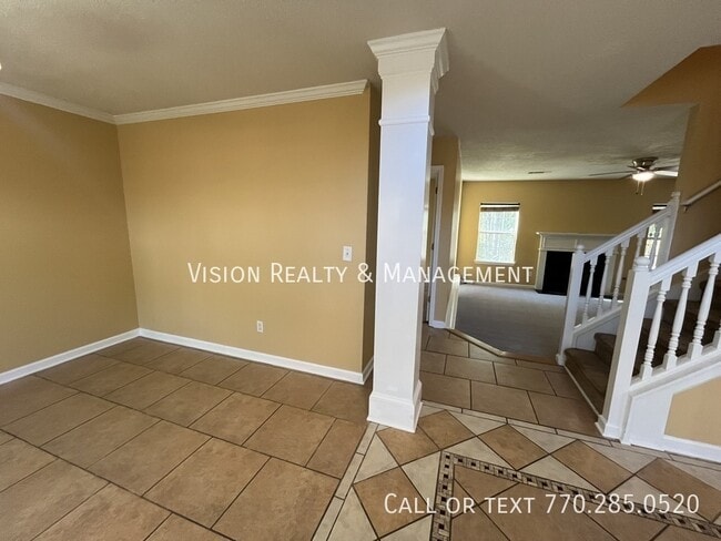 Building Photo - 4694 Glider Cir