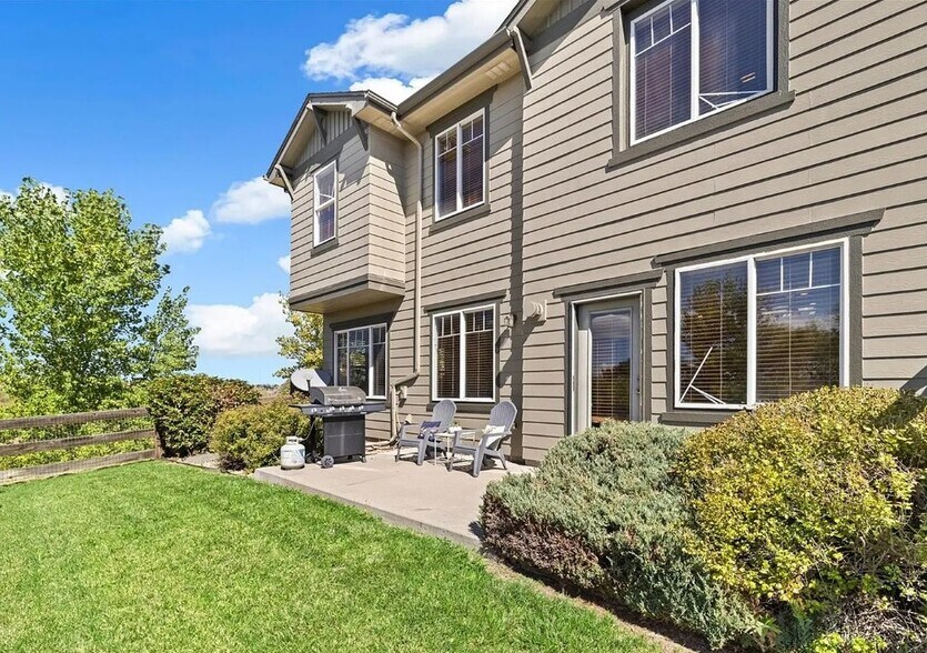 Building Photo - 13151 Grant Cir N