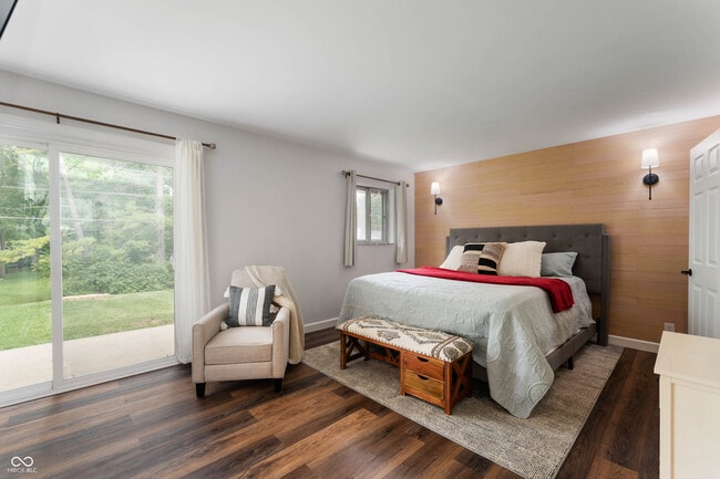 Building Photo - 66 Sherman Dr