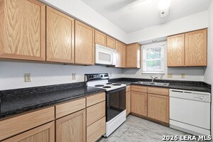 Building Photo - 3407 Sugarhill Dr