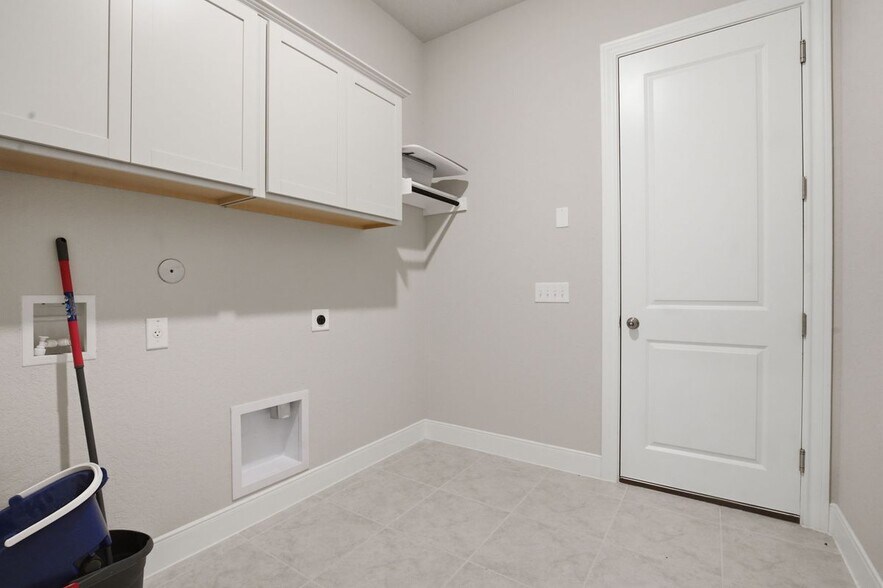 Building Photo - 24710 Faraday