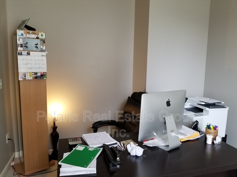 Building Photo - 11109 Craycroft Ct