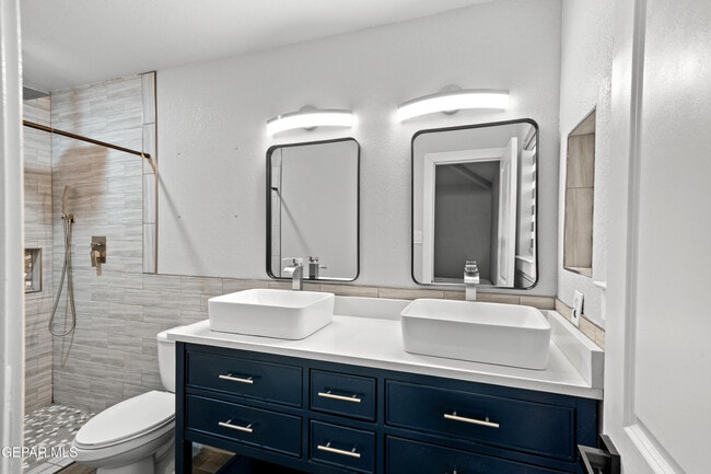 Building Photo - 12160 Valley Quail Dr