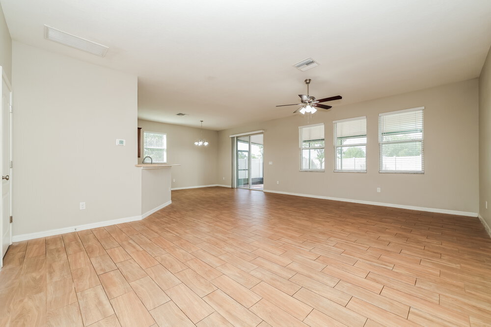 Building Photo - 6139 Trent Creek Dr