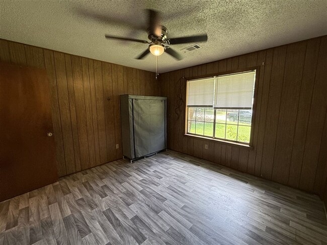 Building Photo - **Updated 3-Bedroom Home for Rent – Coushatta, Louisiana (Red River Parish)**