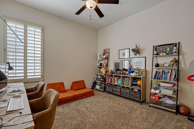 Building Photo - 13452 Emerald Falls Dr