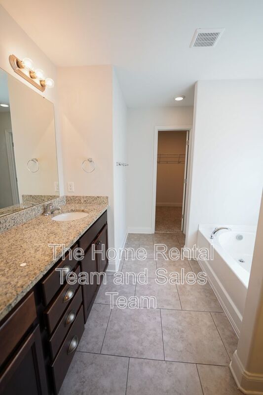 Building Photo - 363 Coconut Dr