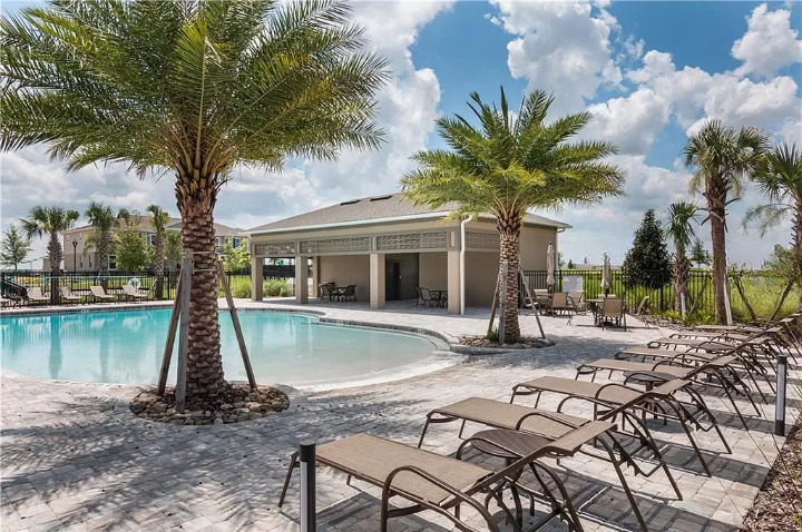 Building Photo - 6224 Aralia Ivy Ln