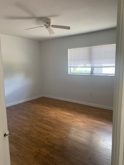 Building Photo - 627 92nd Ave N