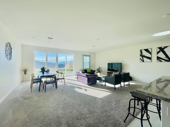 Building Photo - 7793 Sunny Gulch Ct