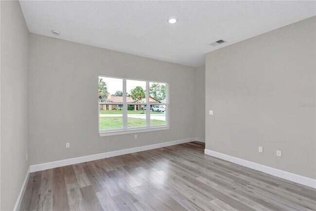 Building Photo - 15755 SW 19th Terrace