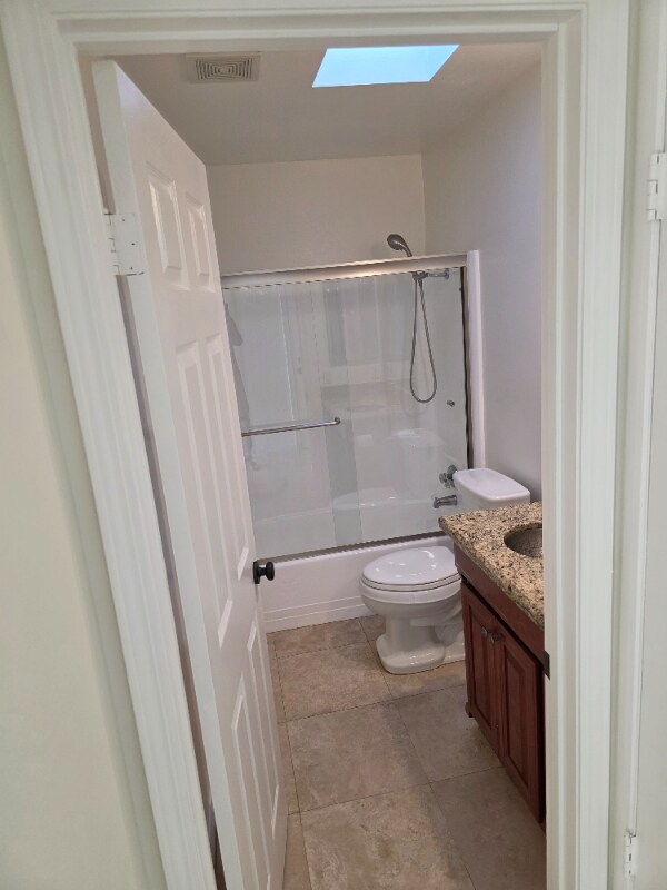 Building Photo - 3446 Twin Lake Ridge