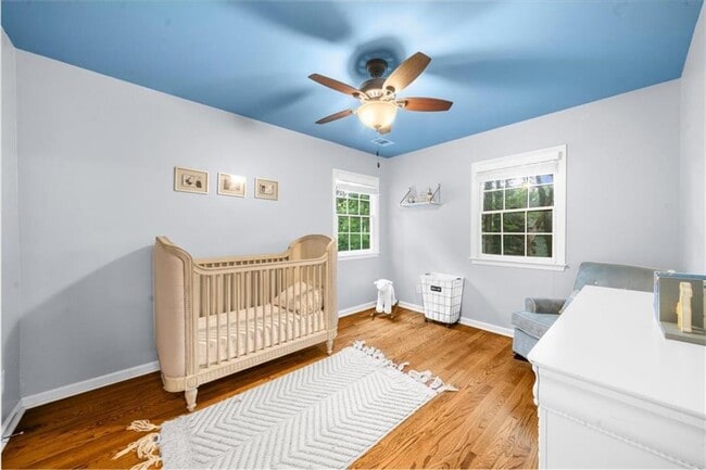 Building Photo - 5667 Colton Dr NE