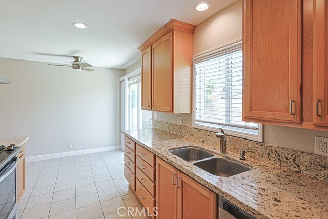 Building Photo - 6471 Brown