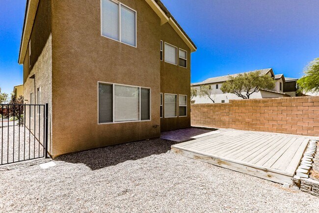 Building Photo - 8266 Arden Landing Pl