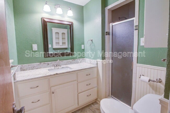 Building Photo - 5930 Caldwell Dr
