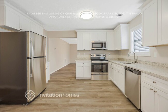 Building Photo - 1184 Huntington Pl Cir