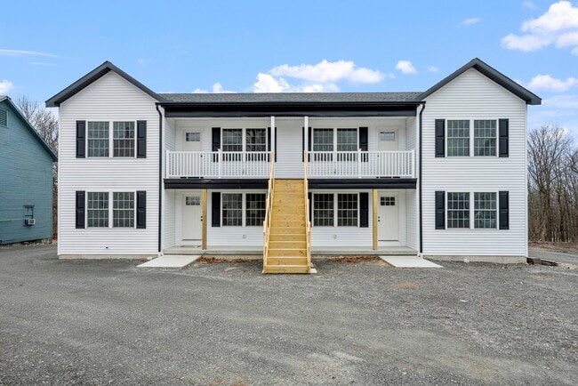 Building Photo - 23 Old Route 66